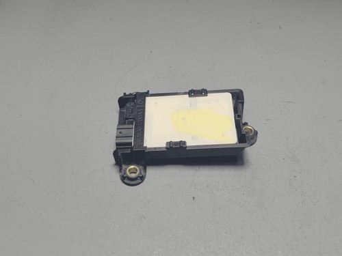2019-2022 Honda Pilot Rear Bumper Left Driver Side Blind Spot Radar OEM