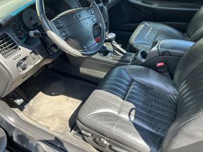 image 5 of interior