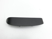 Ford Focus IV 4 HP 18-22 Blende Einbaurahmen Ford Focus IV 4 HP 18-22 12.08.2019 JX7B-A046B34-A gebraucht Vorschau 2