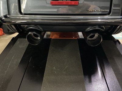 Foto dell'oggetto di un acquirente verificato