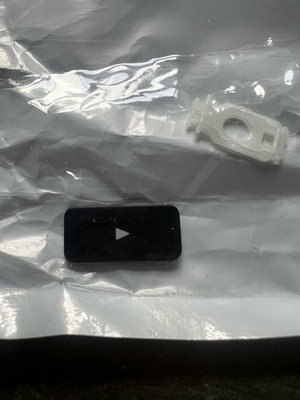 經驗證買家提供的物品圖片