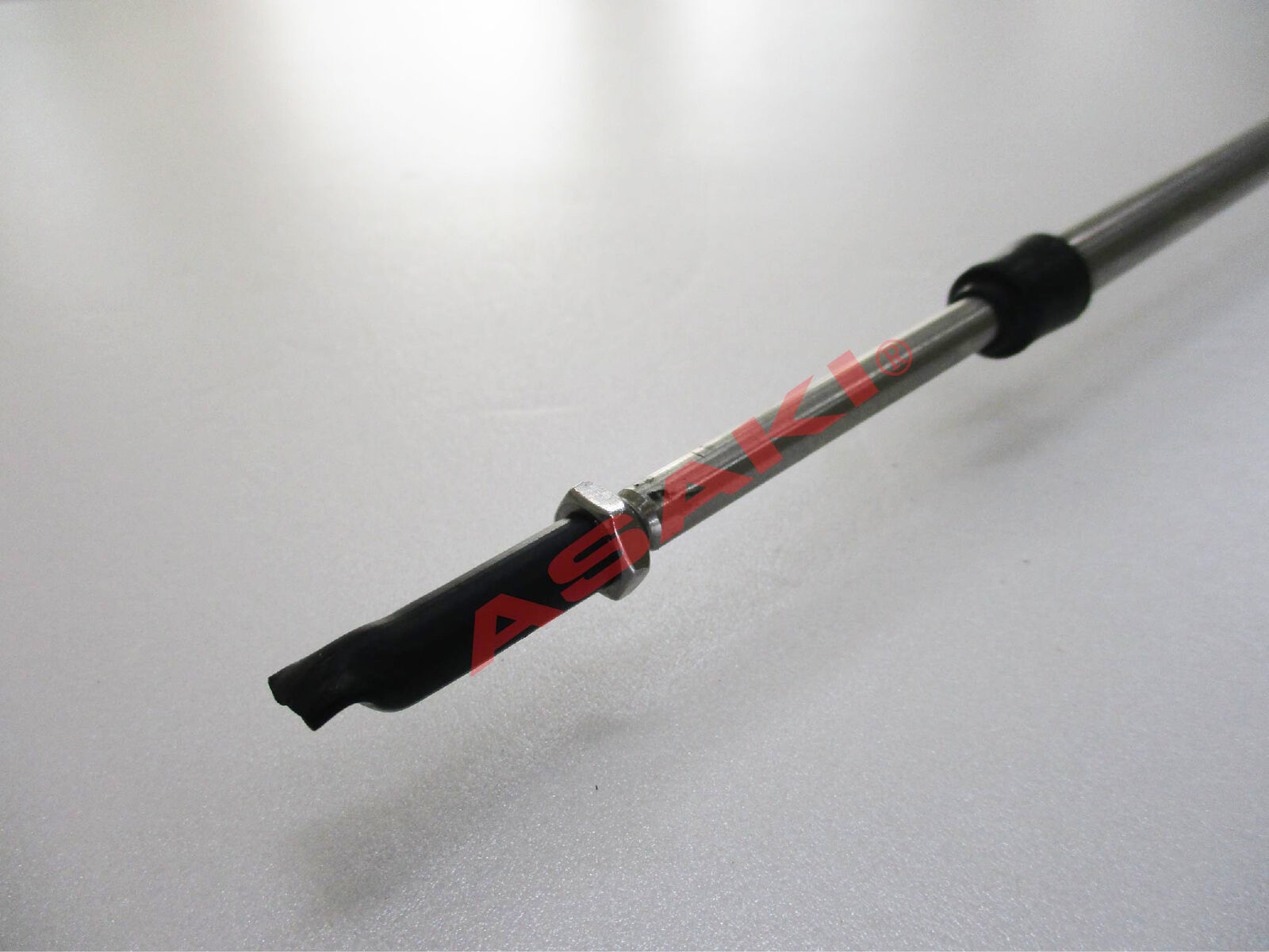 For PWC YAMAHA XL1200 LTD/XL800/XLT1200 Cable, Steering F0D For PWC YAMAHA XL1200 LTD/XL800/XLT1200 Cable, Steering F0D