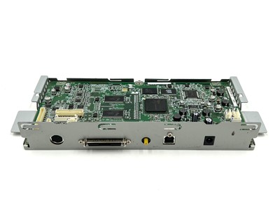 Fujitsu FI-6140 PA03540-B005 Main Logic Board Motherboard PA25133-B01506