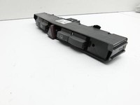Opel Zafira B A05 05-08 Warnblinkschalter Schalter DDS PDC ZV Opel Zafira B A05 05-08 06.10.2006 13129292 13100116... Vorschau 4