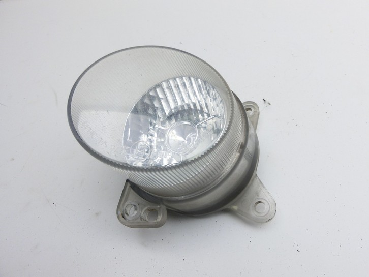 Mercedes B180 W246 11-14 Nebelscheinwerfer Tagfahrleuchte Magneti Rechts orig Mercedes B180 W246 11-14 22.12.2011... Vorschau 2