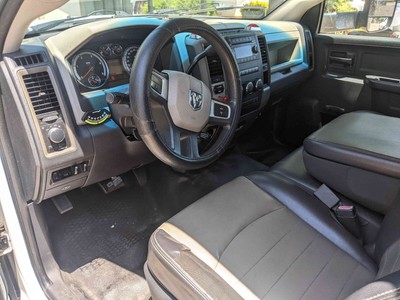 image 5 of interior