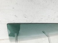 VW Golf V 5 Plus 5M 04-08 Seitenscheibe LHK für Türscheibe Fenster Links Hinten VW Golf V 5 Plus 5M 04-08... Vorschau 5