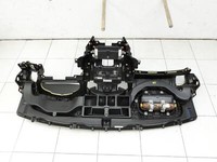 Opel Insignia A 13-17 Armaturenbrett Panel komplett Opel Insignia A 13-17 25.01.2016 23145382 341863520 gebraucht Vorschau 6