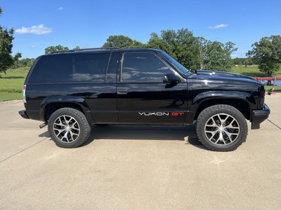 unclassified image 1