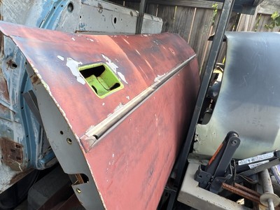 image 3 of engine