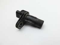 Fiat Panda 4x4 319 12-22 0,9 63KW Kurbelwellensensor Impulsgeber Fiat Panda 4x4 319 12-22 22.01.2018 gebraucht Vorschau 4
