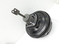 BMW F11 525d 10-14 2,0d 142KW Bremskraftverstärker i=7.0 BMW F11 525d 10-14 04.04.2013 6792956 34336792956... Vorschau 4