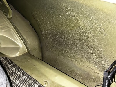 image 10 of interior