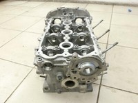 Audi A4 8K B8 S4 07-11 3,0 TFSI 245KW CCBA Zylinderkopf Rechts Audi A4 8K B8 S4 07-11 18.03.2011 06E103404M gebraucht Vorschau 7