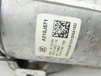 Hyundai Tucson IV NX4 20-23 Lenkgetriebe Elektr. Servolenkung Hyundai Tucson IV NX4 20-23 31.08.2021 57700N7000... Vorschau 6