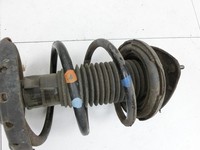 Subaru Forester IV SJ 12-16 108 108KW Domlager Federbeinlager Lager für Stossdämpfer Rechts Vorne Subaru Forester... Vorschau 4
