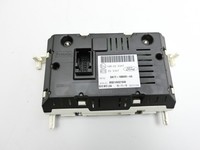 Ford B-Max JK 12-17 Bildschirm isplay Monitor Ford B-Max JK 12-17 03.04.2014 DN1T-18B955-AA gebraucht Vorschau 5