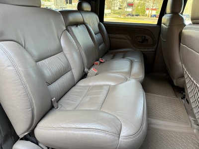 image 13 of interior