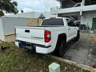 image 4 of exterior