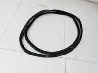 Subaru Outback V BS 15-21 Dichtung Rahmen für Heckklappe Kofferraum Subaru Outback V BS 15-21 19.03.20154 gebraucht Vorschau 2