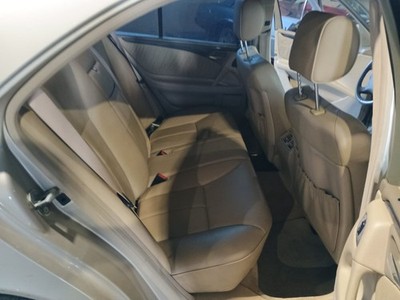 image 13 of interior