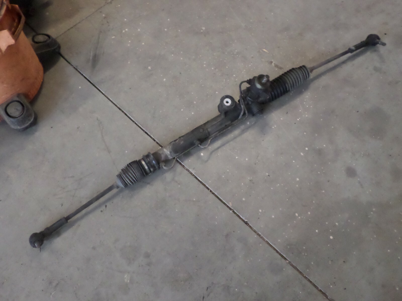 $_57.JPG?set_id=8800005007