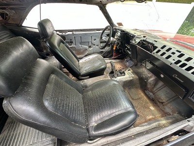 image 3 of interior