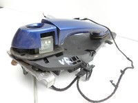 BMW E90 3er 325d 06-09 Lim RHD Türgriff Griff aussen Rechts Vorne Ambiente Light A51 BMW E90 3er 325d 06-09... Vorschau 4
