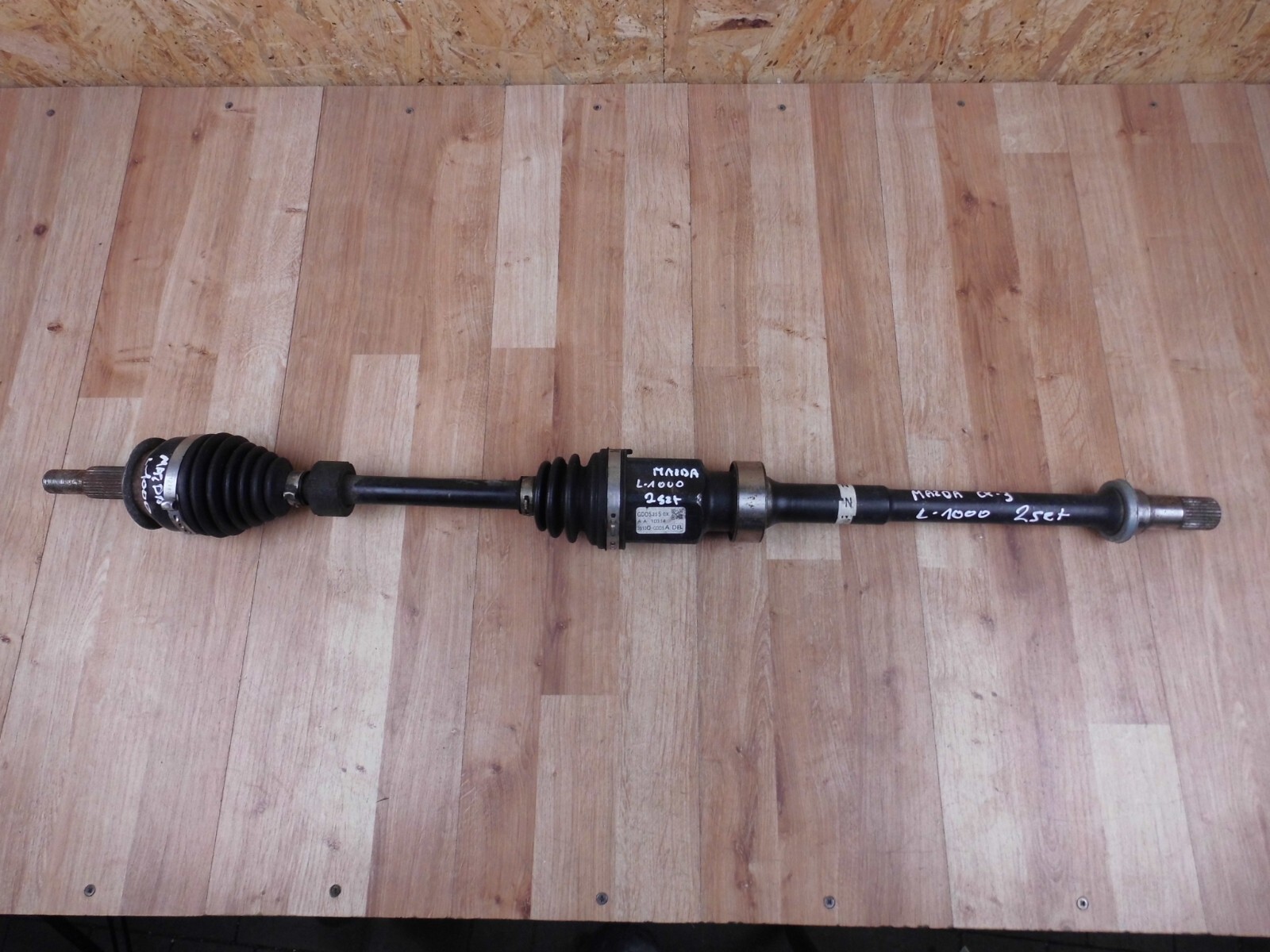 パーツ Drive50d パーツ Drive50d パーツ Drive50d パーツ Drive50d 楽天市場】ホンダ