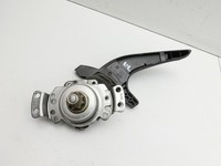 Volvo V40 525 12-16 D2 1,6 84KW Schalter für Sitzverstellung Links Vorne Volvo V40 525 12-16 01.01.2013 8639141... Vorschau 4