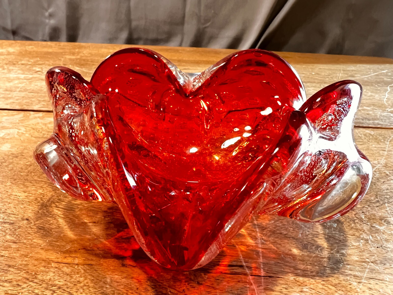 皿・プレート Human made HEART CERAMICS TRAY Amazon.co.jp: HEART CERAMICS TRAY RED ヒューマンメイド