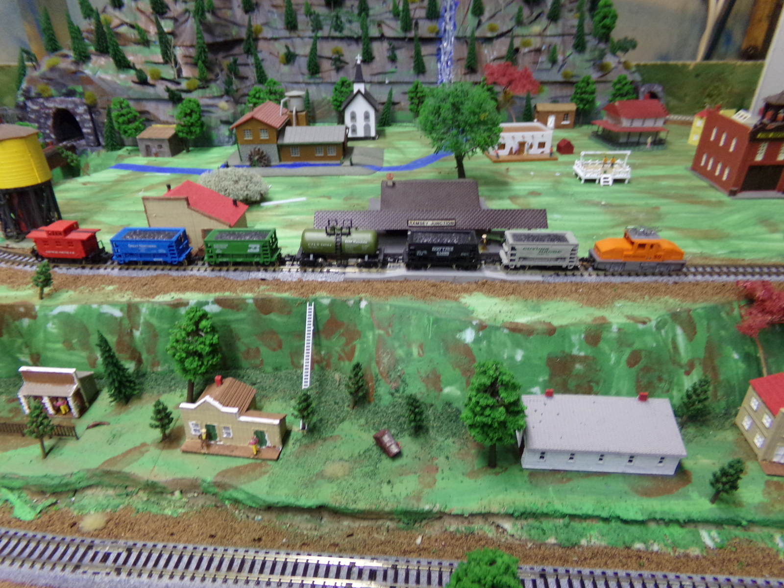 kato-n-scale-new-2024-pocket-line-series-steeple-cab-electric-loco