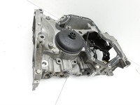 Renault Captur I HF 17-19 1,3 110KW Oberteil für Ölwanne Motorwanne Renault Captur I HF 17-19 29.11.2019 gebraucht Vorschau 6