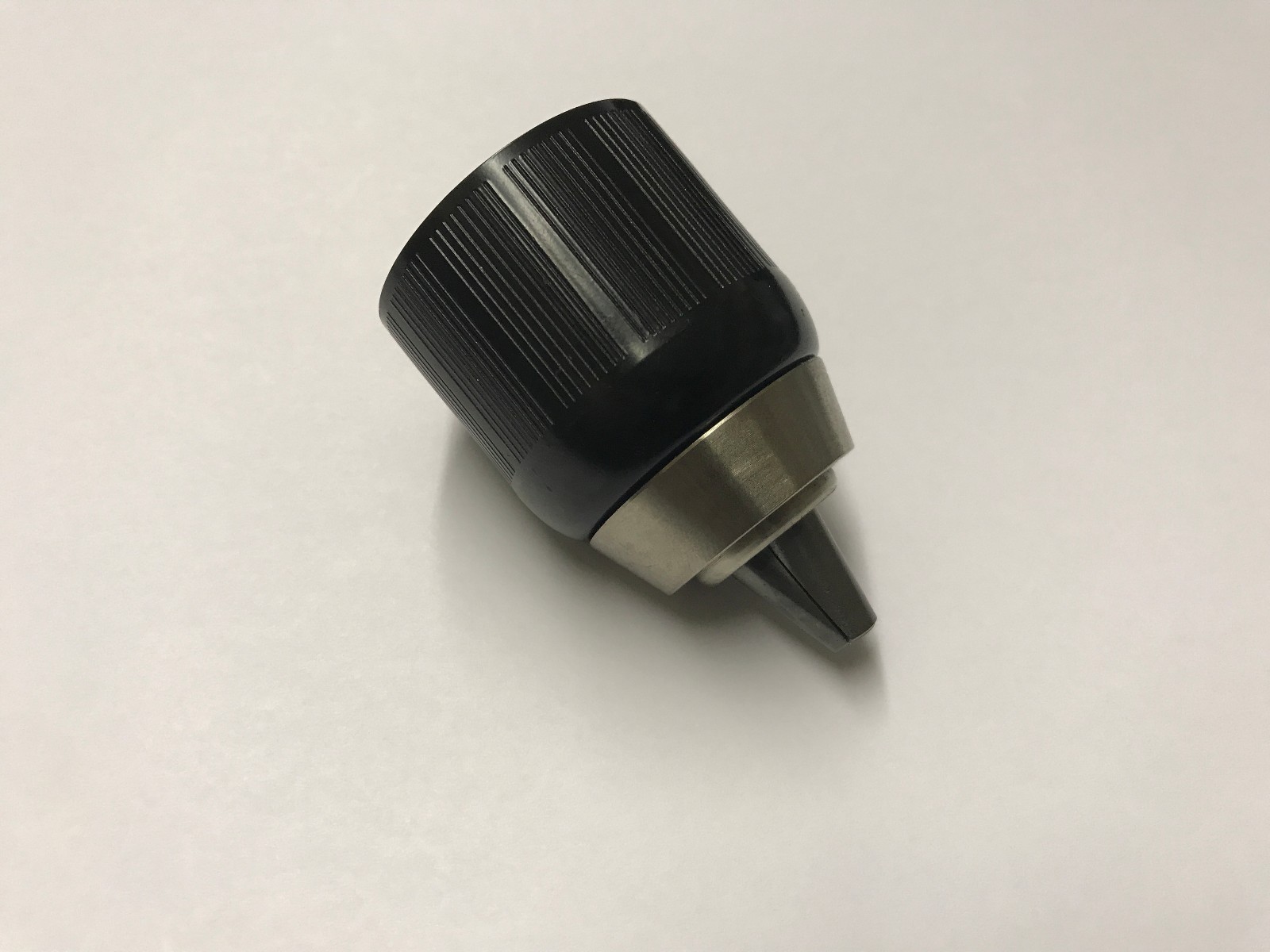 まき 楽天市場】□マキタ(Makita) ソーチェン 25AP-60E 【MUC254D用替刃