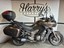 Kawasaki KL1000 kl 1000 Versys 2012 , full luggage adventure / touring 