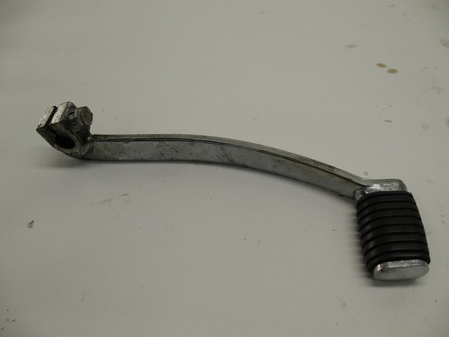 特価 F.D.S.(1/43) Osella PA5 s-l400.jpg