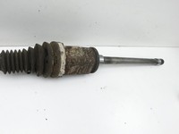BMW X1 E84 X18D 09-12 2,0d 105KW Autom 4WD Antriebswelle Gelenkwelle Rechts Vorne BMW X1 E84 X18D 09-12 21.01.2015... Vorschau 6