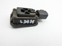 Ford Mondeo IV 4 07-15 Schalter Taster Öffner für Heckklappe Ford Mondeo IV 4 07-15 03.03.2011 gebraucht Vorschau 4