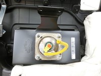 Kia Ceed JD 12-15 Armaturenbrett Panel komplett Kia Ceed JD 12-15 28.03.2013 3X845-93090 84530-A2000 A2845-91010... Vorschau 9