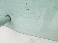 Mercedes S204 W204 11-15  Kombi Seitenscheibe LVK Fenster Türscheibe Links Vorne Mercedes S204 W204 11-15... Vorschau 3
