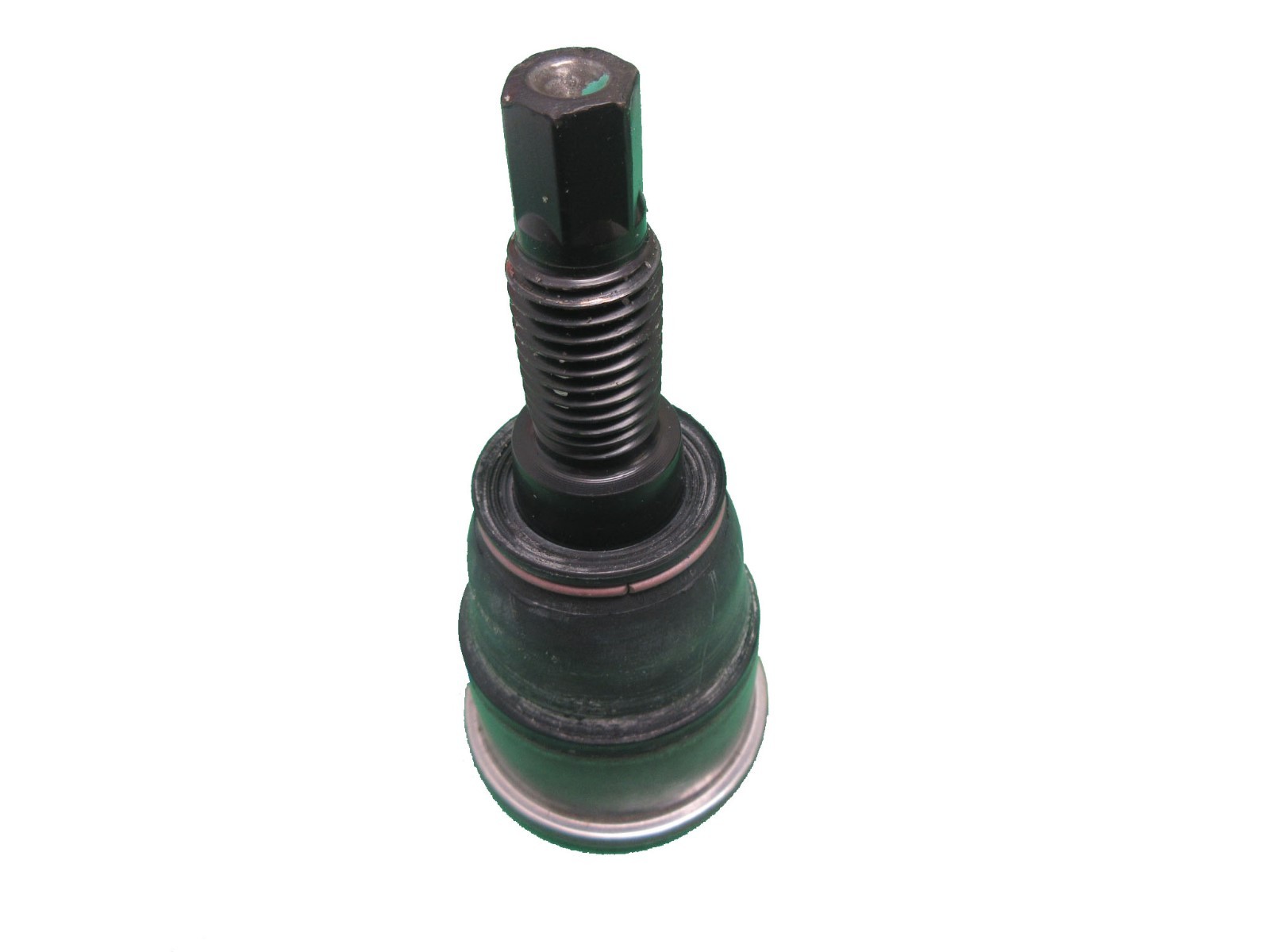 専用 bcf 2008-2022 Genuine Ford BC3Z-3050-C Ball Joint Assembly Base
