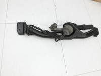 Mercedes-Benz E-Klasse W213 Anhängerkupplung AHK Elektr. Schwenkbar Orig. Bosal D=12,5kN S=84kg E518 Mercedes-Benz... Vorschau 6