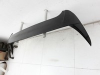 Hyundai PDE 17-20 Lim Spoiler für Heckklappe Z3G Hyundai PDE 17-20 28.03.2019 87251G4000 87250-G4000 87251-G4000... Vorschau 5