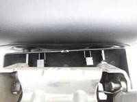 Jeep Grand Cherokee WK2 10-13 Kopfstütze Rechts oder Links Hinten Jeep Grand Cherokee WK2 10-13 11.02.2011 gebraucht Vorschau 4