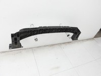 Peugeot 308 CC 07-11 Stoßstangenträger Stoßfängerträger Querträger Vorne Pos.2 Peugeot 308 CC 07-11 31.03.2011... Vorschau 2