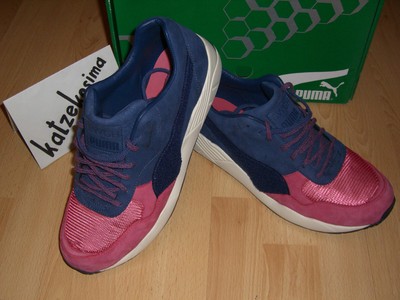 puma disc 45
