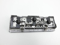 BMW E46 325XI LCI 03-06 Innenleuchte Innenraumleuchte Hinten BMW E46 325XI LCI 03-06 01.02.2002 6901478... Vorschau 5