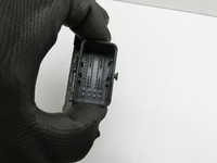 Nissan Note E12 13-17 Start Stop Steuergerät Modul Start-Stop-Automatik Nissan Note E12 13-17 25.02.2016... Vorschau 3