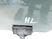 Hyundai Santa Fe III DM 12-15 LHK Seitenscheibe für Tür Fenster Scheibe Links Hinten Orig. getönt Hyundai Santa Fe... Vorschau 4