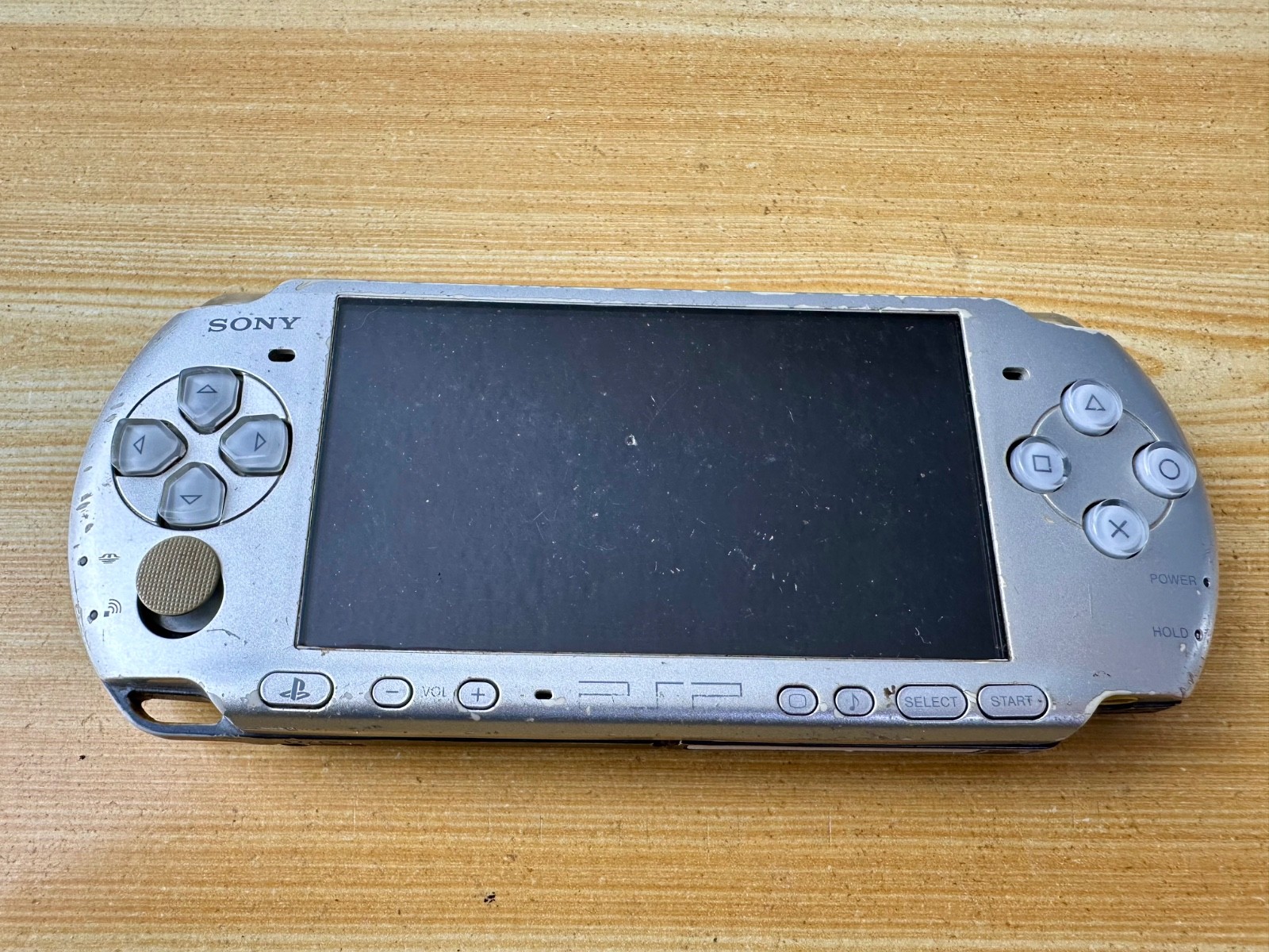 Nintendo Switch SONY PlayStationPortable PSPJ-30011 $_57.PNG?set_id=880000500F